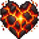 awakened-netherite-aegis-iozzncqy:magma_heart