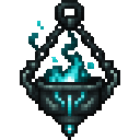 awakened-netherite-aegis-iozzncqy:sculk_censer