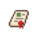 research-grant-ec3cbxgc:research_grant_ec3cbxgc