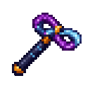 infinity-hoe-qbascbes:infinity_hoe_qbascbes