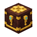 reverse-crafting-table-b3ly4ifj:reverse_crafting_table_b3ly4ifj_0_0_0