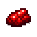 Redstone Nugget cover image