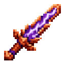 amethyst-copper-paralysis-blade-x3dbvhdz:amethyst_copper_paralysis_blade_x3dbvhdz