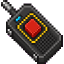 landmine-5noeblof:remote_detonator