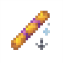 Particle Sim – image 1