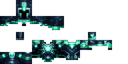 Nightgem Emerald Diamond Armor cover image
