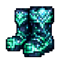 nightgem-emerald-diamond-armor-5wjk4fzb:nightgem_emerald_diamond_armor_5wjk4fzb_boots