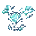 nightgem-emerald-diamond-armor-5wjk4fzb:nightgem_emerald_diamond_armor_5wjk4fzb_chestplate