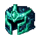 nightgem-emerald-diamond-armor-5wjk4fzb:nightgem_emerald_diamond_armor_5wjk4fzb_helmet
