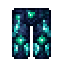 nightgem-emerald-diamond-armor-5wjk4fzb:nightgem_emerald_diamond_armor_5wjk4fzb_leggings