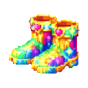 radiant-joy-armor-bsuxq5cx:radiant_joy_armor_bsuxq5cx_boots