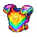 radiant-joy-armor-bsuxq5cx:radiant_joy_armor_bsuxq5cx_chestplate