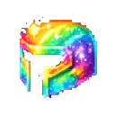 radiant-joy-armor-bsuxq5cx:radiant_joy_armor_bsuxq5cx_helmet