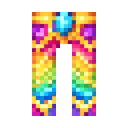 radiant-joy-armor-bsuxq5cx:radiant_joy_armor_bsuxq5cx_leggings