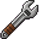 ironbreaker-wrench-yrazofcw:ironbreaker_wrench_yrazofcw