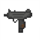 six-shot-uzi-5lcmli34:six_shot_uzi_5lcmli34