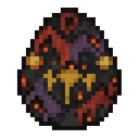 ashen-jester-guardian-bz6zoojc:ashen_jester_guardian_bz6zoojc_spawn_egg