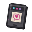 lovely-chat-night-6usl6ago:lovely_chat_night_6usl6ago