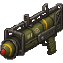 mini-nuke-launcher-uormziao:fatman_launcher