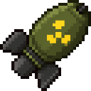 mini-nuke-launcher-uormziao:mini_nuke