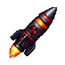 silent-doom-missile-flvem25z:silent_doom_missile_flvem25z