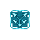 silent-doom-missile-flvem25z:cluster_upgrade