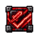 silent-doom-missile-flvem25z:damage_upgrade