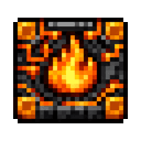 silent-doom-missile-flvem25z:fire_upgrade