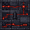 silent-doom-missile-flvem25z:missile_upgrade_table