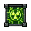 silent-doom-missile-flvem25z:radiation_upgrade