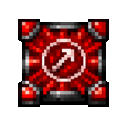 silent-doom-missile-flvem25z:radius_upgrade