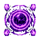 silent-doom-missile-flvem25z:radius_upgrade_t3