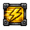 silent-doom-missile-flvem25z:speed_upgrade