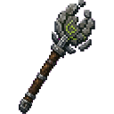 ruin-staff-slmhcjpu:ruin_staff_slmhcjpu