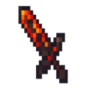 magma-warp-blade-t4o2s5lx:magma_warp_blade_t4o2s5lx