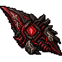 the-virus-mod-qzanur3z:boss_relic