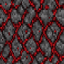 the-virus-mod-qzanur3z:corrupted_stone