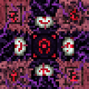 the-virus-mod-qzanur3z:infected_enchant_table