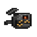 Doomsday Detonator - media 1