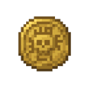 lost-aztec-gold-rz63di4b:lost_aztec_gold_rz63di4b