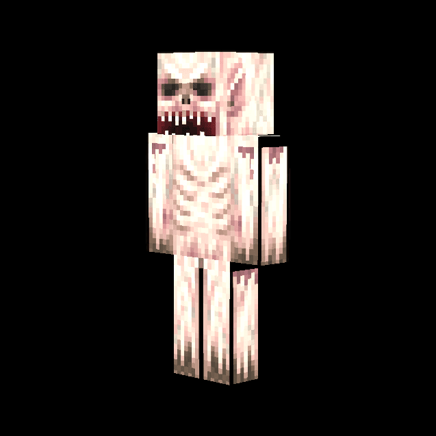 Night Listener cover image