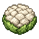 cauliflower-jqr7ufwl:cauliflower_jqr7ufwl