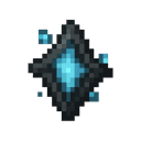 soulbound-catalyst-srpsc7pd:soulbound_catalyst_srpsc7pd