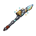 skyfall-bellblade-a4rsorzq:skyfall_bellblade_a4rsorzq