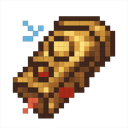 hamon-overdrive-arsenal-we3ewcyz:hamon_overdrive_arsenal_we3ewcyz