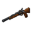 knijkincraft-bljqnsiv:rifle