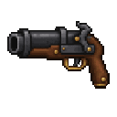 knijkincraft-bljqnsiv:pistol