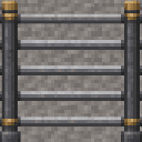fossilborn-park-pvprmqae:park_railing