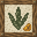 fossilborn-park-pvprmqae:dinosaur_info_sign