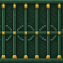 fossilborn-park-pvprmqae:decorative_barrier